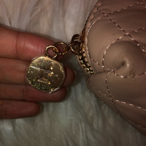 Sknicare bag - Picture 3 of 3